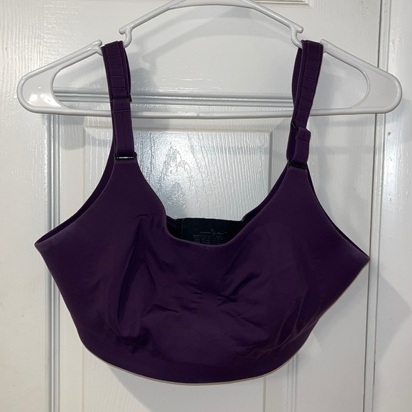 lululemon athletica Other - Lululemon Sports Bra!